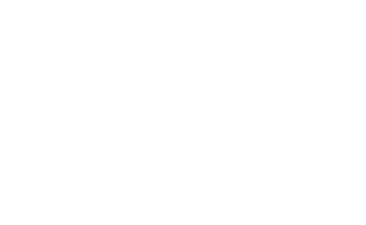 HDG Link logo white